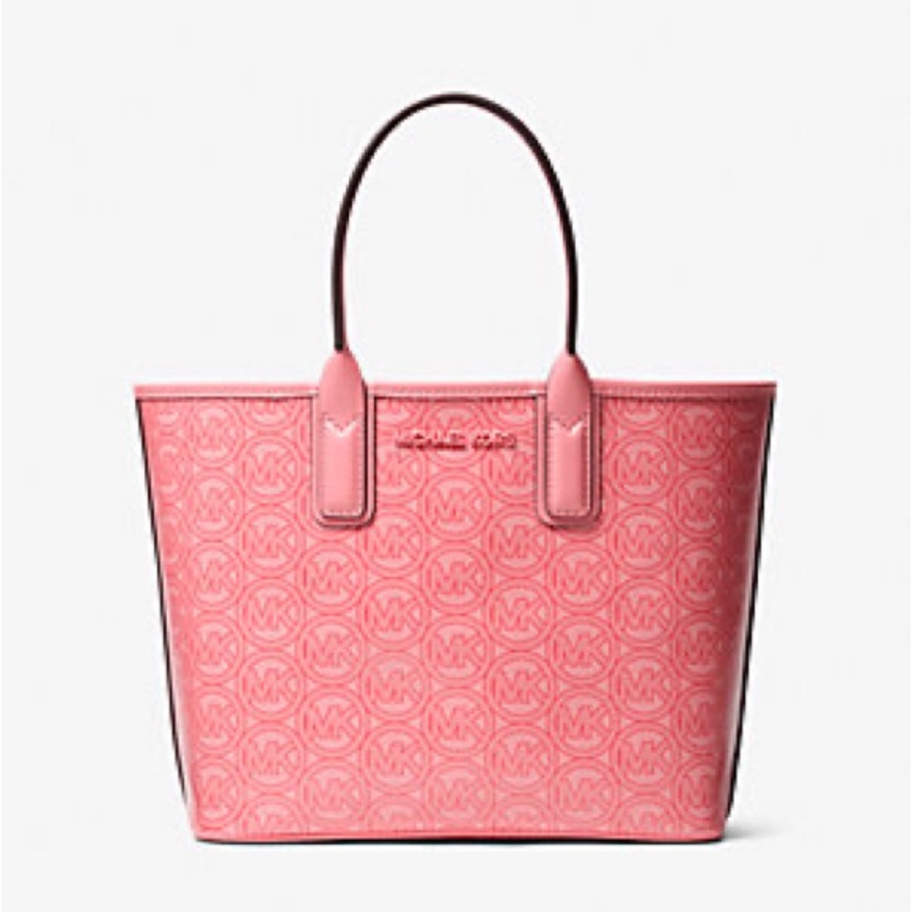 Michael Kors small tote